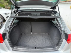 Audi A3 2.0TDI SPORTBACK S-LINE, снимка 16