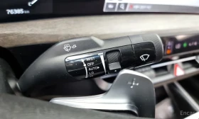 Kia K8 3.5 LPG 2WD Standard* НАЙ-НИСКА ЦЕНА В БЪЛГАРИЯ* , снимка 16