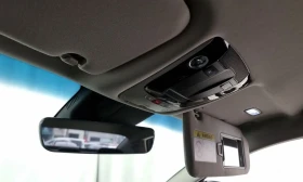 Kia K8 3.5 LPG 2WD Standard* НАЙ-НИСКА ЦЕНА В БЪЛГАРИЯ* , снимка 14