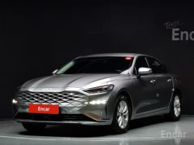 Kia K8 3.5 LPG 2WD Standard* НАЙ-НИСКА ЦЕНА В БЪЛГАРИЯ* , снимка 1