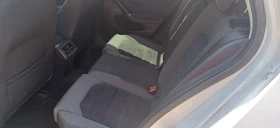 VW Golf 7, 4motion, 2tdi , снимка 8