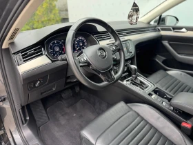 VW Passat VW Passat Var. SS HL 2.0TDI SCR BMT 4MOTION, снимка 8
