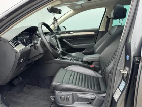 VW Passat VW Passat Var. SS HL 2.0TDI SCR BMT 4MOTION, снимка 6