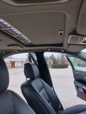 Mercedes-Benz S 350, снимка 11
