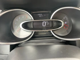 Renault Clio 1.2TCE GT-Line Автоматик, снимка 13