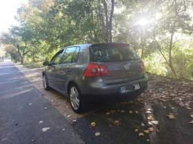 VW Golf, снимка 3