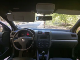 VW Golf, снимка 6