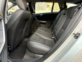 Volvo V60 2.0 D3, 163HP, 137 ХИЛ. КМ, АВТОМАТИК, снимка 11