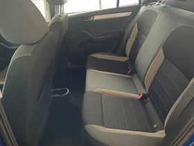 Skoda Rapid Spaceback 1, 0TSI/95 к.с./5М, снимка 5