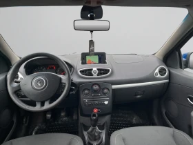 Renault Clio, снимка 9
