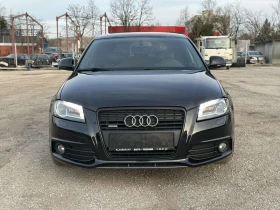 Audi A3 QUATTRO* AUDI S3* XENON* , снимка 2