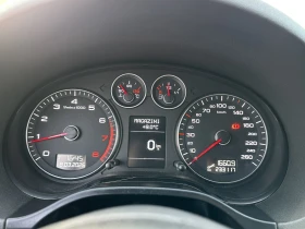 Audi A3 QUATTRO* AUDI S3* XENON* , снимка 13