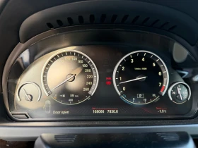 BMW 640, снимка 5