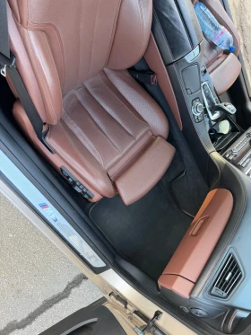 BMW 640, снимка 10