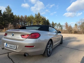 BMW 640, снимка 1