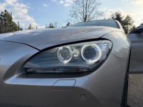 BMW 640, снимка 14