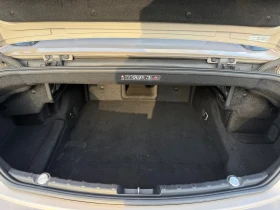 BMW 640, снимка 12