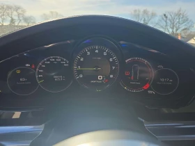 Porsche Panamera 4 E-Hybrid, снимка 5
