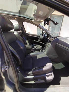 Peugeot 407 SW, снимка 14