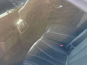 Mercedes-Benz S 560 CARFAX, снимка 11