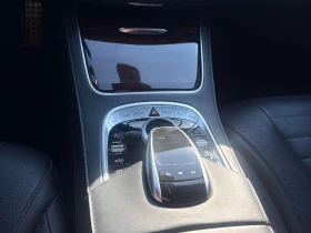 Mercedes-Benz S 560 CARFAX, снимка 9