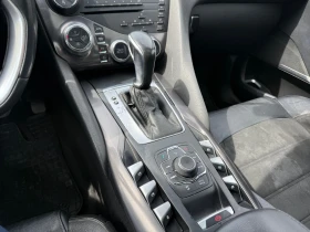 Citroen DS5 2.0 HDi, снимка 7