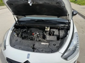 Citroen DS5 2.0 HDi, снимка 13