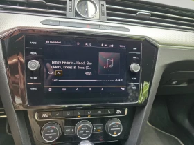 VW Arteon 2.0TDI R-Line, снимка 13