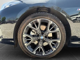 BMW 220 d Gran Coupe, снимка 5
