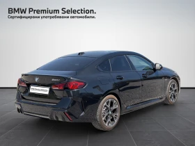 BMW 220 d Gran Coupe, снимка 2