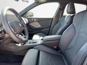 BMW 220 d Gran Coupe, снимка 6