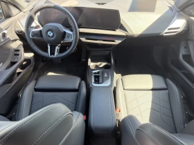 BMW 220 d Gran Coupe, снимка 7