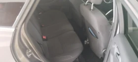 Ford Focus 1.6 econetic, снимка 6