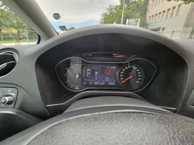 Ford S-Max 2.2 disel, снимка 4