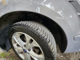 Ford S-Max 2.2 disel, снимка 10