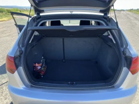 Audi A3 2.0TDi BMN S-Line, снимка 7