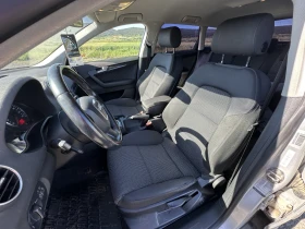 Audi A3 2.0TDi BMN S-Line, снимка 10