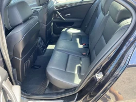 BMW 535 * 4dr Sdn 535i xDrive AWD * CARFAX * ЦЕНА ДО БГ, снимка 7