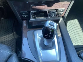 BMW 535 * 4dr Sdn 535i xDrive AWD * CARFAX * ЦЕНА ДО БГ, снимка 14