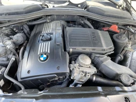 BMW 535 * 4dr Sdn 535i xDrive AWD * CARFAX * ЦЕНА ДО БГ, снимка 12