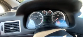 Peugeot 307 Sw, снимка 8