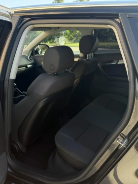 Audi A3, снимка 9