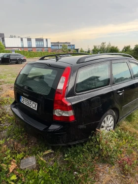 Volvo V50, снимка 3