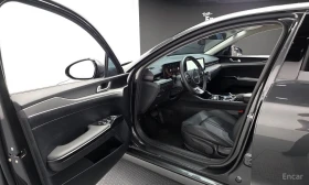 Kia K5 HYBRID* PRESTIGE* ОБДУХВАНЕ* LANE* ASSIST* 360КАМЕ, снимка 5