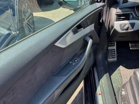 Audi Coupe * 2.9 TFSI quattro * CARFAX * ЦЕНА ДО БГ, снимка 11