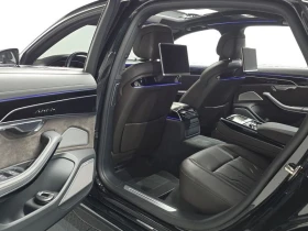 Audi A8 3.0 CZS Automatic, снимка 16