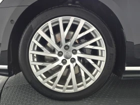 Audi A8 3.0 CZS Automatic, снимка 4