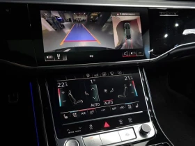 Audi A8 3.0 CZS Automatic, снимка 12