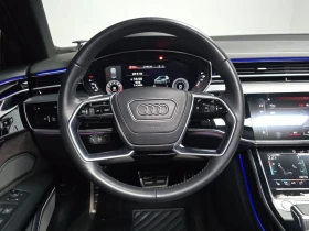 Audi A8 3.0 CZS Automatic, снимка 8