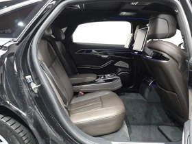 Audi A8 3.0 CZS Automatic, снимка 15